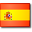 España