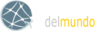 Aeropuertos del Mundo