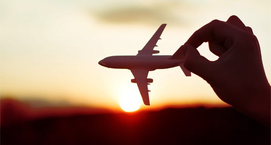 Información sobre seguros de viaje